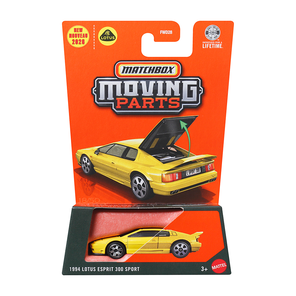 /wp-content/uploads/hot_wheels/JHV41 (1).jpg